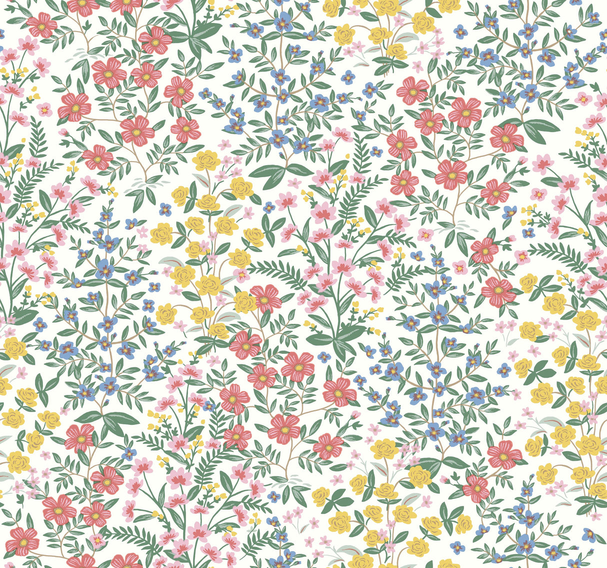 Kravet DESIGN W3950 514 Wallpaper