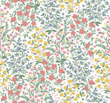 Kravet DESIGN W3950 514 Wallpaper
