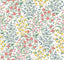 Kravet DESIGN W3950 514 Wallpaper