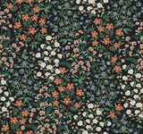 Kravet DESIGN W3950 819 Wallpaper