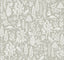Kravet DESIGN W3951 1101 Wallpaper