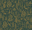 Kravet DESIGN W3951 34 Wallpaper