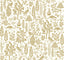 Kravet DESIGN W3951 4 Wallpaper