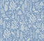 Kravet DESIGN W3951 51 Wallpaper