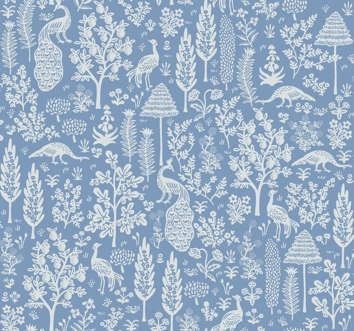 Kravet DESIGN W3951 51 Wallpaper
