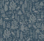 Kravet DESIGN W3951 511 Wallpaper