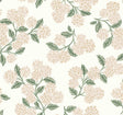 Kravet DESIGN W3952 117 Wallpaper
