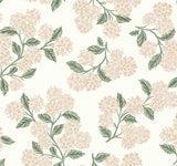 Kravet DESIGN W3952 117 Wallpaper