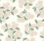 Kravet DESIGN W3952 117 Wallpaper