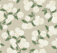 Kravet DESIGN W3952 31 Wallpaper