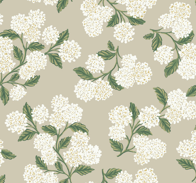 Kravet DESIGN W3952 31 Wallpaper