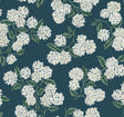 Kravet DESIGN W3952 51 Wallpaper