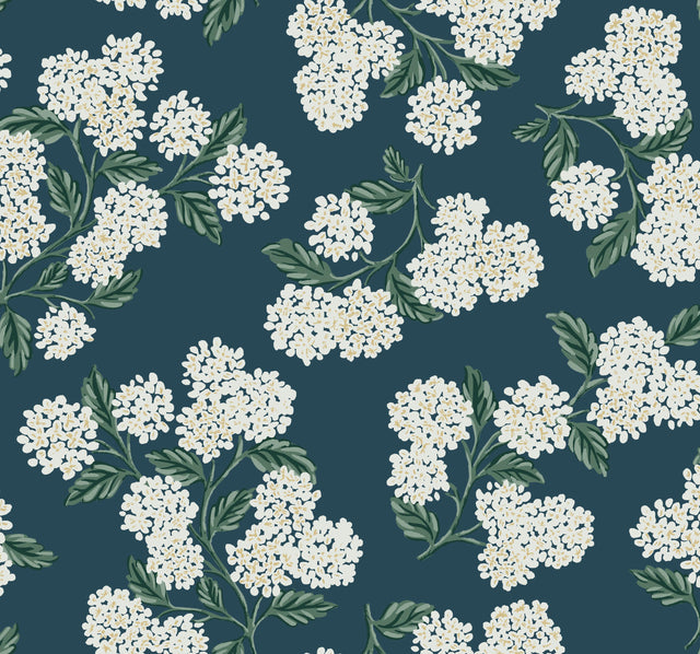 Kravet DESIGN W3952 51 Wallpaper