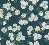 Kravet DESIGN W3952 51 Wallpaper