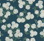 Kravet DESIGN W3952 51 Wallpaper