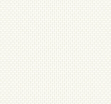 Kravet DESIGN W3953 106 Wallpaper