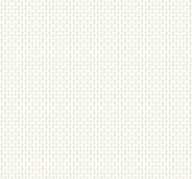 Kravet DESIGN W3953 106 Wallpaper