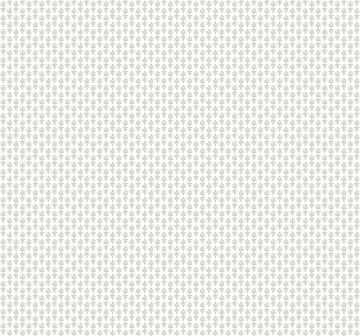 Kravet DESIGN W3953 11 Wallpaper