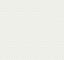 Kravet DESIGN W3953 11 Wallpaper