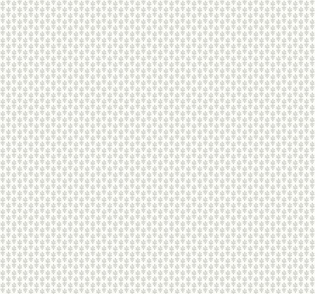 Kravet DESIGN W3953 11 Wallpaper