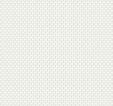 Kravet DESIGN W3953 11 Wallpaper