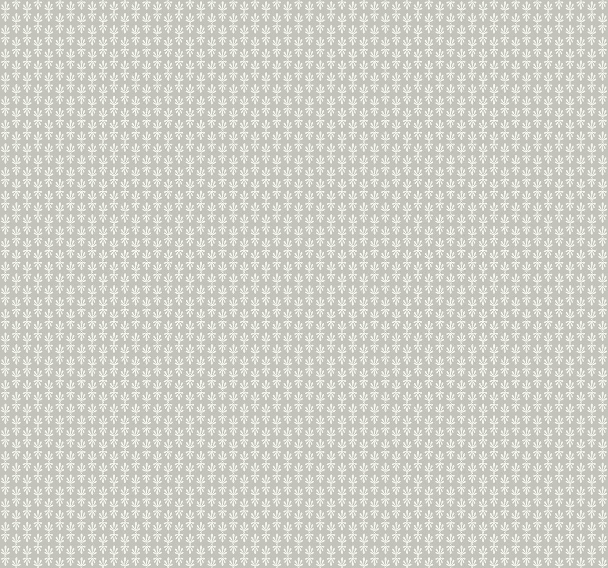 Kravet DESIGN W3953 1101 Wallpaper