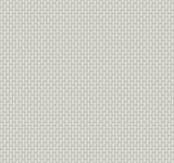 Kravet DESIGN W3953 1101 Wallpaper