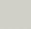 Kravet DESIGN W3953 1101 Wallpaper
