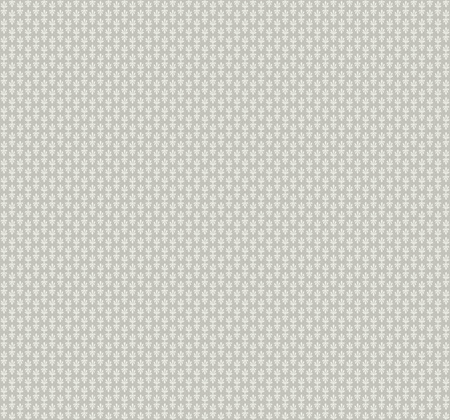 Kravet DESIGN W3953 1101 Wallpaper