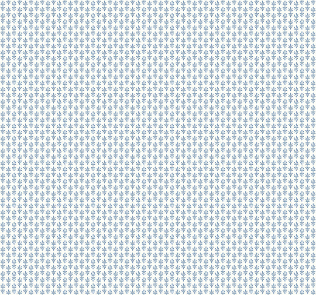 Kravet DESIGN W3953 115 Wallpaper