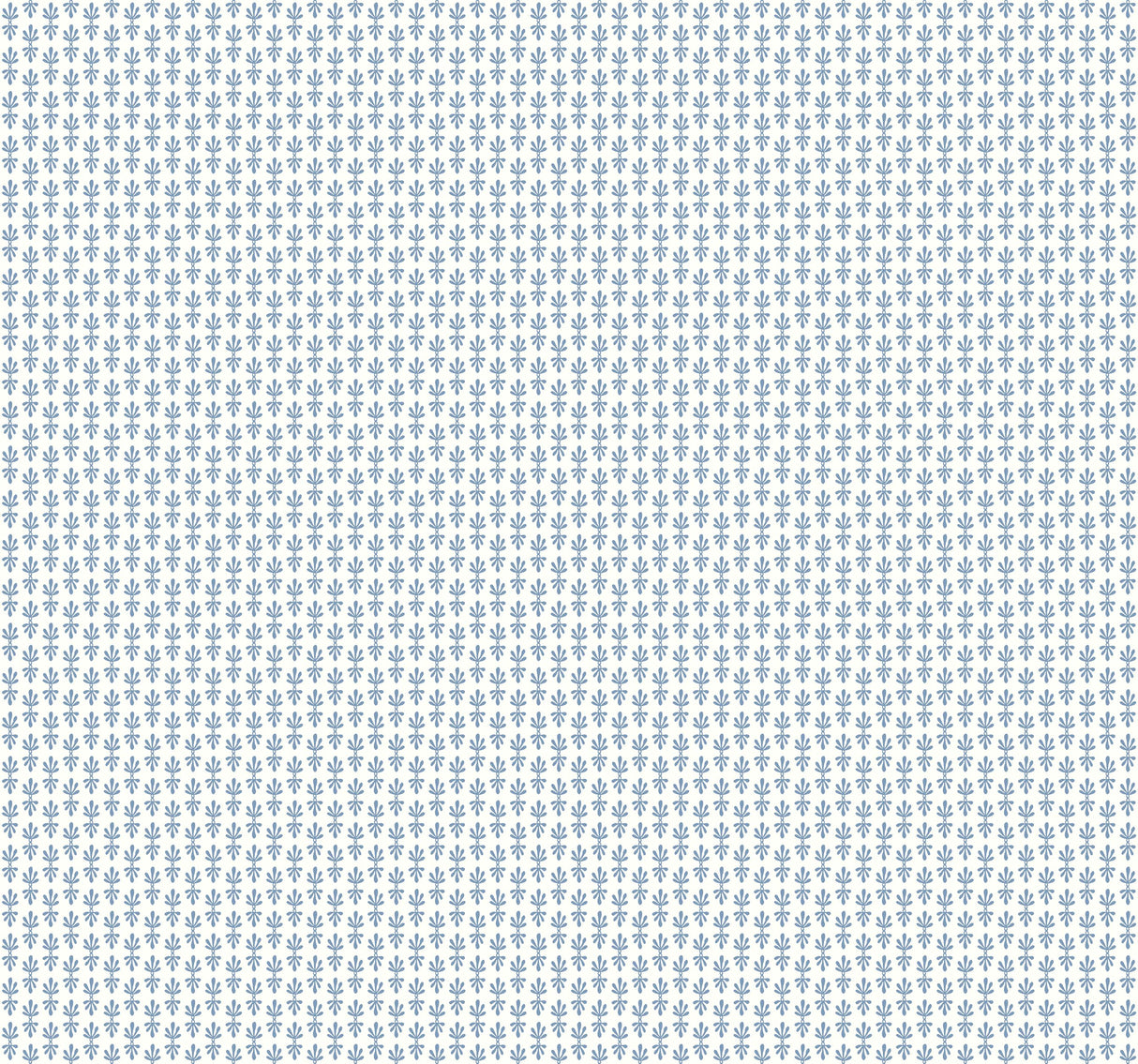 Kravet DESIGN W3953 115 Wallpaper