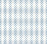 Kravet DESIGN W3953 115 Wallpaper