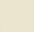 Kravet DESIGN W3953 4 Wallpaper