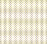 Kravet DESIGN W3953 4 Wallpaper