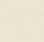 Kravet DESIGN W3953 4 Wallpaper