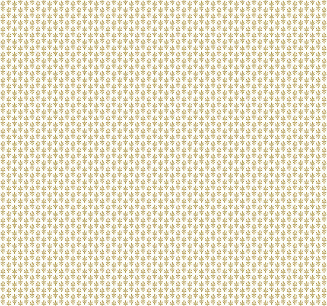 Kravet DESIGN W3953 4 Wallpaper