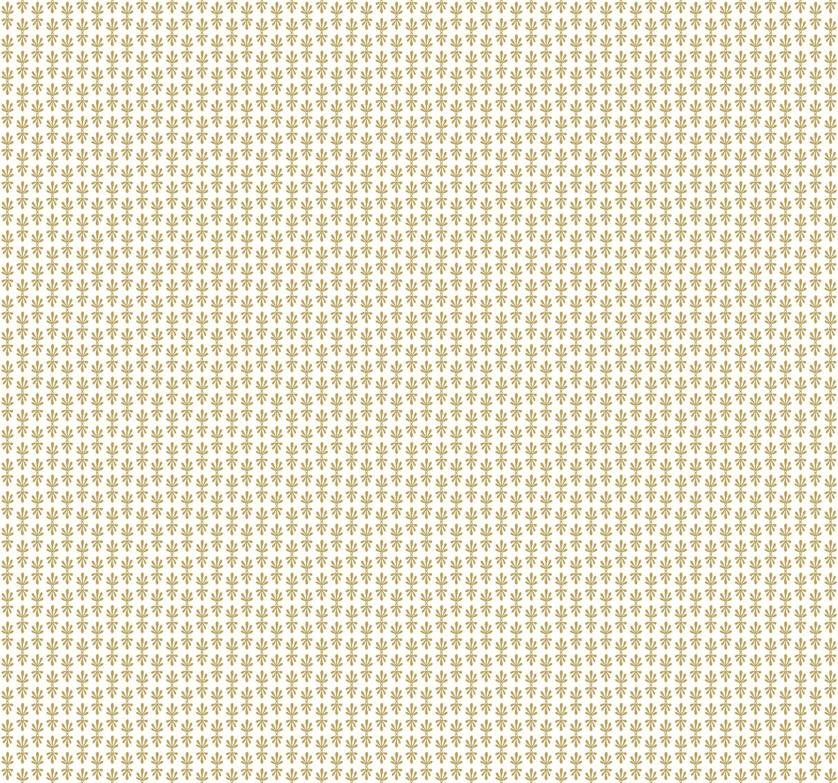 Kravet DESIGN W3953 4 Wallpaper