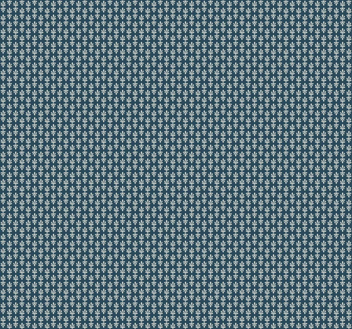 Kravet DESIGN W3953 51 Wallpaper