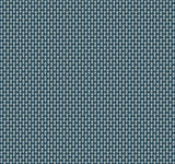 Kravet DESIGN W3953 51 Wallpaper