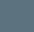 Kravet DESIGN W3953 51 Wallpaper