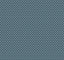 Kravet DESIGN W3953 51 Wallpaper