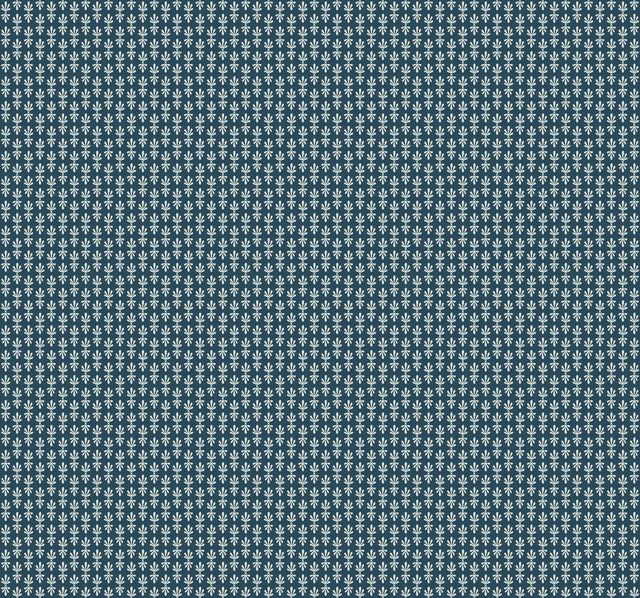 Kravet DESIGN W3953 51 Wallpaper