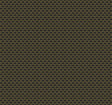 Kravet DESIGN W3953 84 Wallpaper