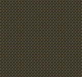 Kravet DESIGN W3953 84 Wallpaper