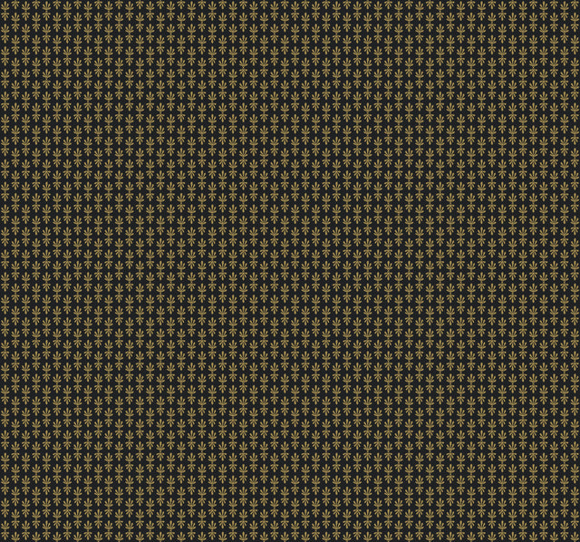 Kravet DESIGN W3953 84 Wallpaper