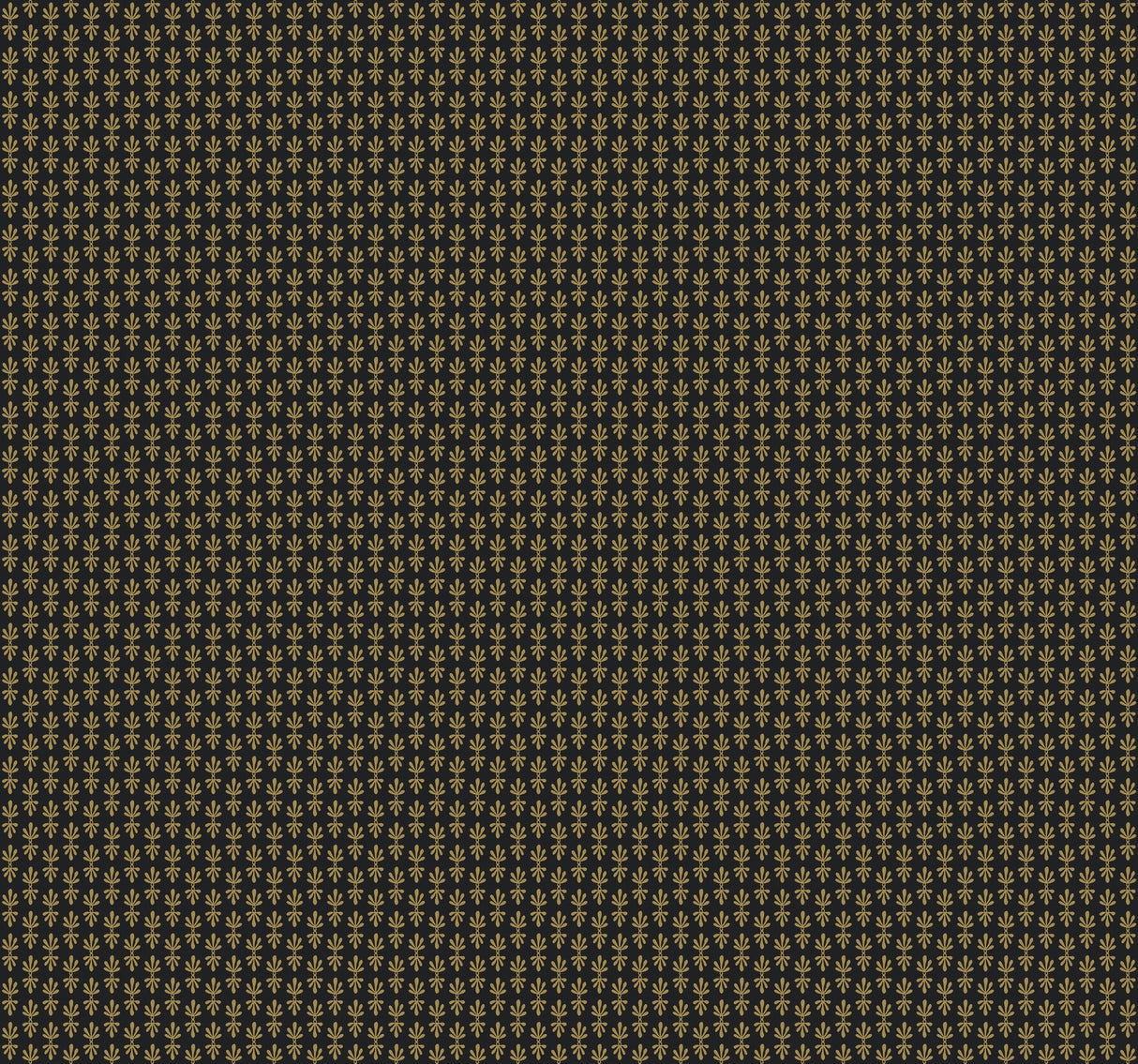 Kravet DESIGN W3953 84 Wallpaper