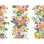 Kravet DESIGN W3954 719 Wallpaper