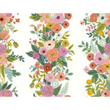 Kravet DESIGN W3954 719 Wallpaper