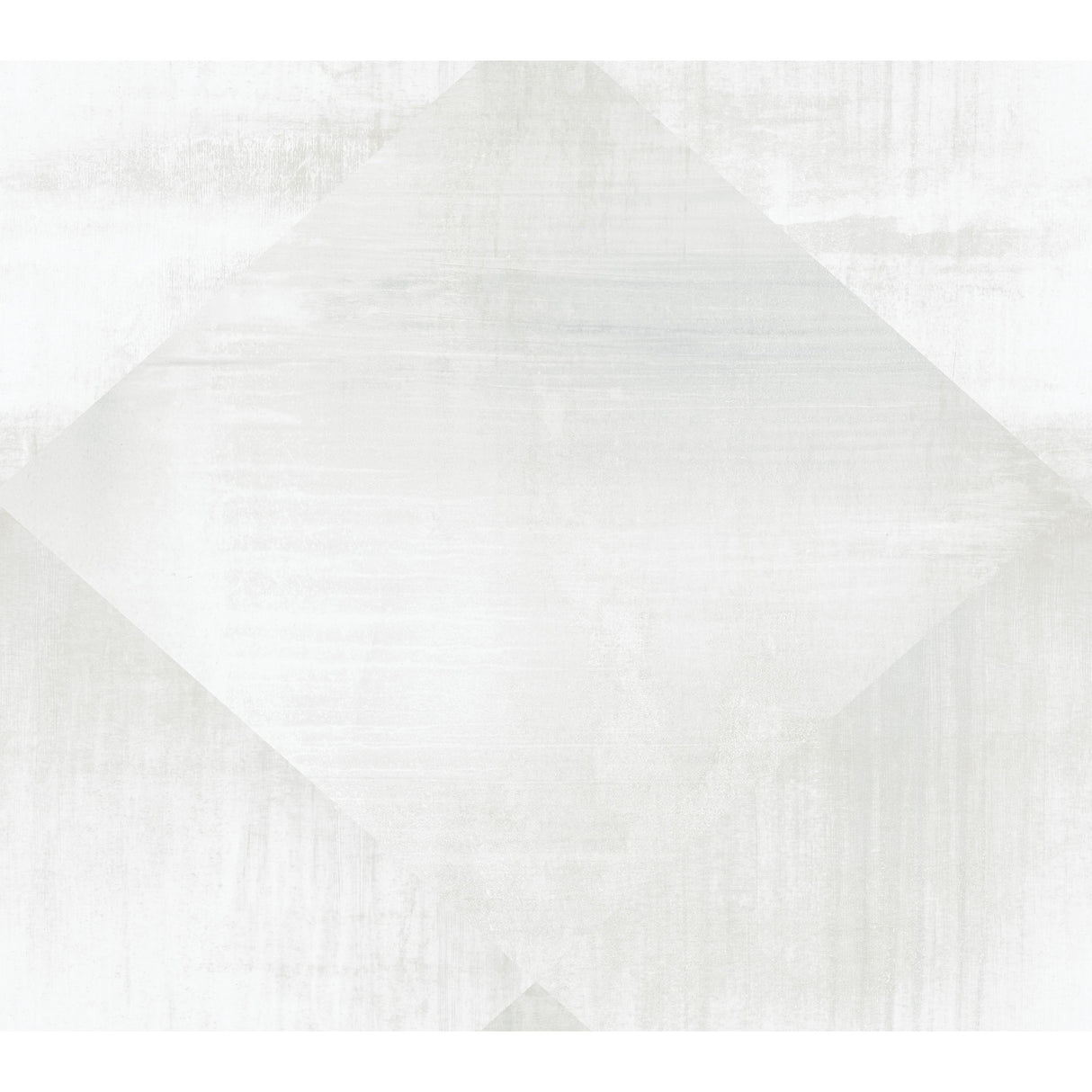 Kravet DESIGN W3956 1101 Wallpaper