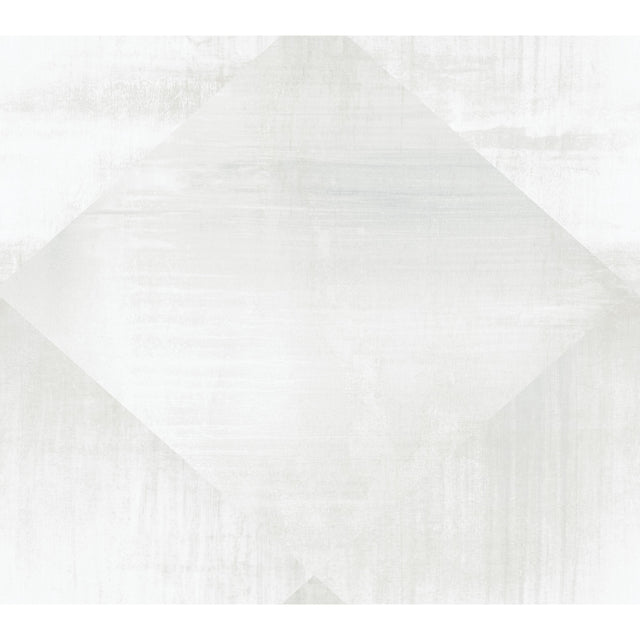 Kravet DESIGN W3956 1101 Wallpaper